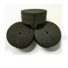 Buy cheap Garden Cloning Collar Foam , PE Hydroponic Neoprene Clone Collars from wholesalers