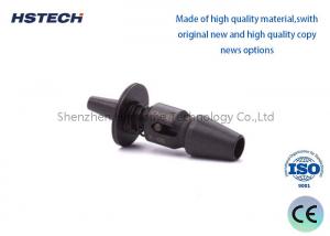 Wholesale SMT Spare Parts Samsung SMT Nozzle	Used For SMT Production Line from china suppliers