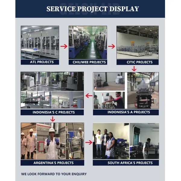 Lithium Battery Integrated Tester Analyzer for Battery AC Resistance Testing