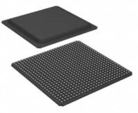 Wholesale XCKU5P-2FFVB676I Field Programmable Gate Array FPGA AMD FBGA-676 from china suppliers