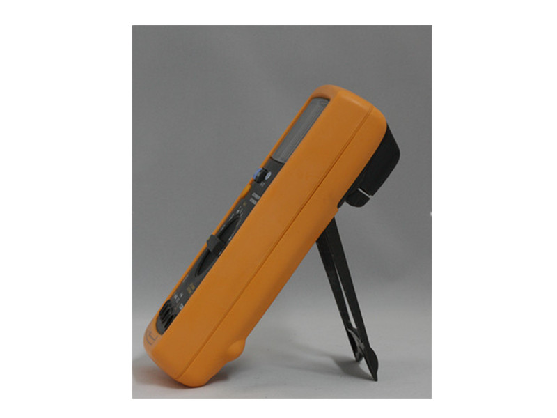 Wholesale Auto / Manual Ranging Digital Multmeter YH1011 , Overload Protection from china suppliers