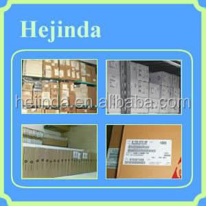 Wholesale B57237S259M from china suppliers