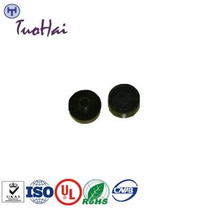 49016968000F 49-016968-000F Diebold Stripper Wheel