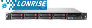 Wholesale HPE ProLiant DL360 Gen10 Plus 4LFF NC 2u rack price 12u server rack rackmount nas from china suppliers