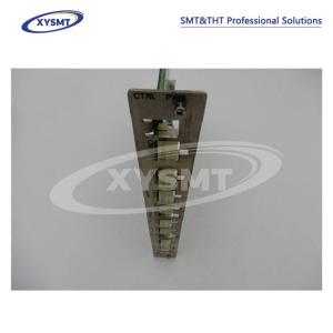 Wholesale 40001906 CTRL PWR PCB ASM JUKI 2050 2060 machine spare part from china suppliers