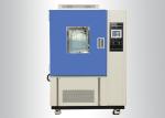 Relative Humidity Constant Temperature And Humidity Machine Cold Resistance