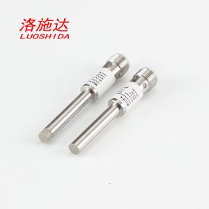 Wholesale Stainless Steel Long Range Inductive Proximity Sensor from china suppliers