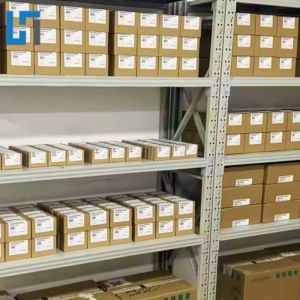 CP1W-40EDT1 Omron Plc Programming Module For Industrial Automation