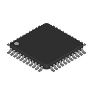 Wholesale ATMEGA164P-15AT1 from china suppliers
