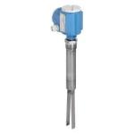 ITHERM ModuLine TM131 Industrial Modular Thermometer TM131-8JBBACB1BB2AFCB3AA1AA