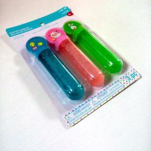 Wholesale china bubble bubble water with stick toy from china suppliers