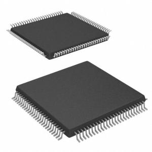 Wholesale DF2218UTF24V Microcontrollers And Embedded Processors IC MCU FLASH Chip from china suppliers