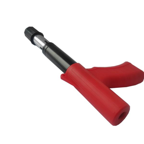 Mini Tool for Quick and Easy Ceiling Decoration Inventory OEM Support Compact Design