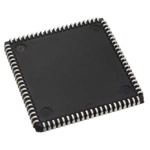 Wholesale XC95108-7PC84I from china suppliers