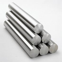Wholesale SUS AISI DIN Hot Rolled Steel Bar Forged Stainless Steel 304 Material SGS Certification from china suppliers