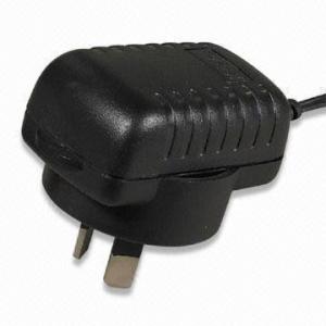 Wholesale AC / DC Adapter, Available in Various Specifications Ktec Travel Power Adapters from china suppliers