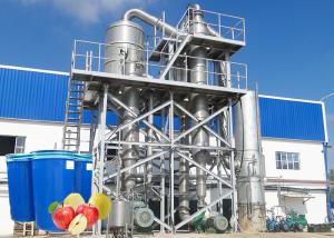 Wholesale High Efficiency Apple Processing Line Fruit And Vegetable Processing Equipment from china suppliers