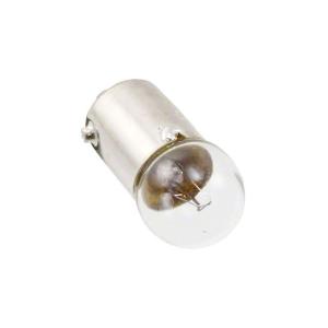 Wholesale 53 from china suppliers