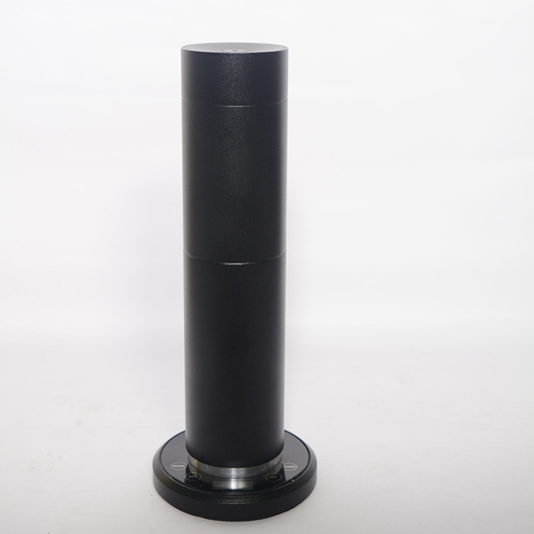 Commercial KTV Aroma Diffuser Touch Screen Control Scent Air Diffuser Machine