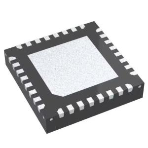 Wholesale STM32L432KCU6 Integrated Circuits ICs Embedded Microcontrollers from china suppliers