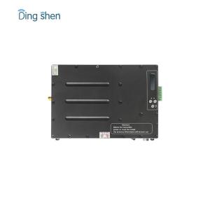 Long Range Bidirectional Signal COFDM Wireless Drone Video Data Transmission