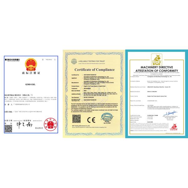 Blower Speed Controller K1002207 for DX140LC DX225LC DX300LC Excavator