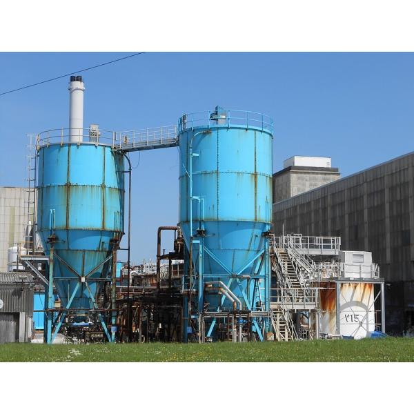 Sea Table Salt Powder Making Machine Salt Refinery Machine