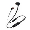 TUNE 110BT Colorful Display Earphones Wireless Sport Headphones  Earbuds Led Battery Indicator Earbuds for sale