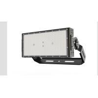 7000K 200W Led Baseball Field Lights Led Sports Lighting Fixtures for sale