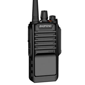 Digital Two Way Radio Baofeng BF-9700 Dustproof and and and and Waterproof