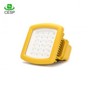 Wholesale LED Explosion proof lighting, G, CI D1,40 Watt Hazardous Location Explosion Proof LED Light Fixture from china suppliers