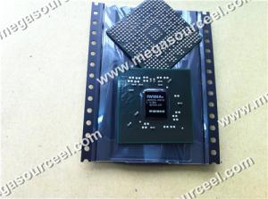 Wholesale Computer IC Chips GF116-600-A1 computer mainboard chips NVIDIA from china suppliers