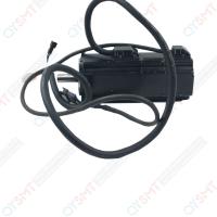 China CE SMT Motors Yamaha Motor Q2AA05020DSQC2C 100% Tested Original New Condition for sale