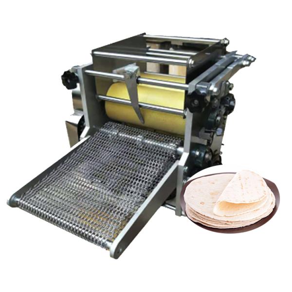 16 12 inch automatic electronic pizza dough roller sheeter pizza dough sheeter machine/pizza dough sheeter
