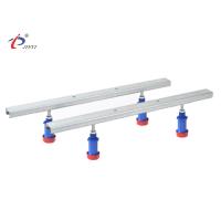 Universal Adjustable Bath Leg Sets For Acrylic Bathtubs for sale
