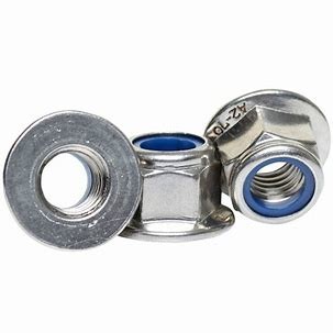Unmatched Torque Application and Grip Consistent and Reliable Fastening Performance