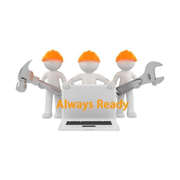 Multi Needle Computer Quilting Machine For Apparel Textile Leather