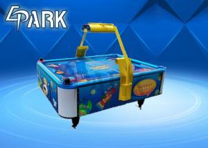 Wholesale Lovely Design Video Arcade Game Machines For Auto Show / Supermarket 2 Players from china suppliers