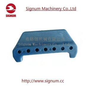 Wholesale SKL Rail Insulator for Railway Fastening from china suppliers