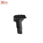 Auto Engine Sensor MAF Sensor Mass Air Flow Sensor For toyota OEM 22204-21010