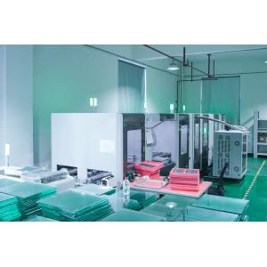 Wuhan HLD Optoelectronic Technology Co., Ltd.