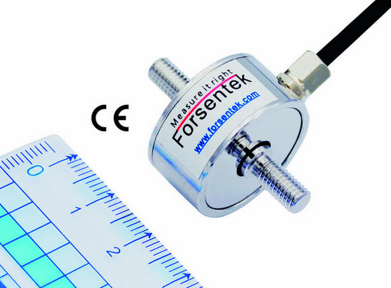 Tension Load Cell 20kg Tension Force Sensor 200N Tension Force Measurement