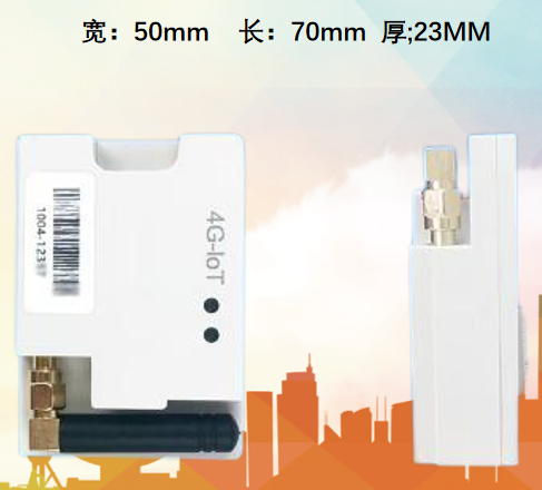 Standard Mounting Type Household Electrical Devices with Electronic Components and DHL Shipping