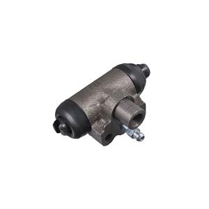 Wholesale 44100-ED010 Auto Brake System Parts Rear Brake Wheel Cylinder For Nissan Brake Slave Cylinder from china suppliers