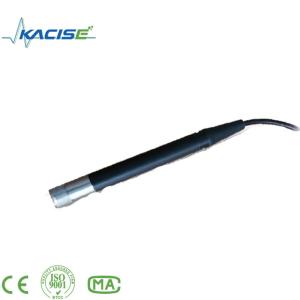 China Luminescent Dissolved Oxygen Sensor detector For Mariculture on sale