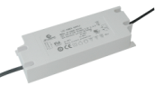 ceiling led panel light,interactive led panel,ikan led panel