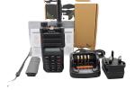 Analog Two Way Radio AP51X AP512 AP515 AP515 AP516 AP518 Business Analog walkie