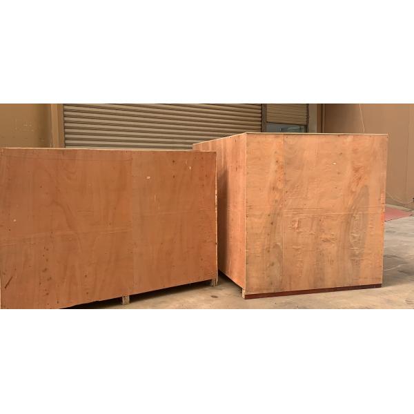 Convenient Automatic Lamination Machine Paper Box Flute Laminator Machine