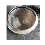 The Best-Selling Supermarket Grain Dehydrating Machine With Good Price