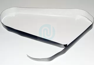 Wholesale CE3000-60 Replacement Cutting Strip For Graphtec Cutter Plotters from china suppliers